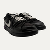 Nike Dunk Low Off-White Lot 50