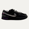 Nike Dunk Low Off-White Lot 50