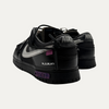 Nike Dunk Low Off-White Lot 50