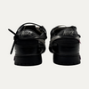 Nike Dunk Low Off-White Lot 50