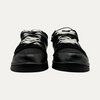 Nike Dunk Low Off-White Lot 50