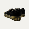 Vans OTW Era 95 Satoshi Nakamoto Round Lucky Charm