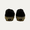 Vans OTW Era 95 Satoshi Nakamoto Round Lucky Charm