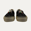 Vans OTW Era 95 Satoshi Nakamoto Round Lucky Charm