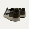 Jordan 1 Retro Low Medium Olive