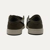 Jordan 1 Retro Low Medium Olive
