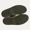 Jordan 1 Retro Low Medium Olive
