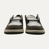 Jordan 1 Retro Low Medium Olive