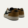 Jordan 1 Low ROTY Tan/White
