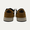 Jordan 1 Low ROTY Tan/White