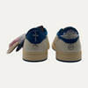 Jordan 1 Retro Low OG SP Fragment x Travis Scott Sail Military Blue