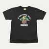 Bape Kyoto Exclusive T-Shirt