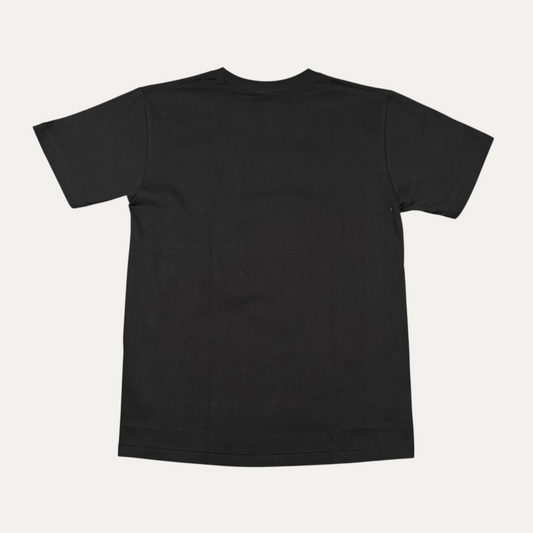 Bape Kyoto Exclusive T-Shirt