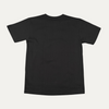 Bape Kyoto Exclusive T-Shirt