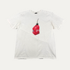 Stussy Fueled T-Shirt