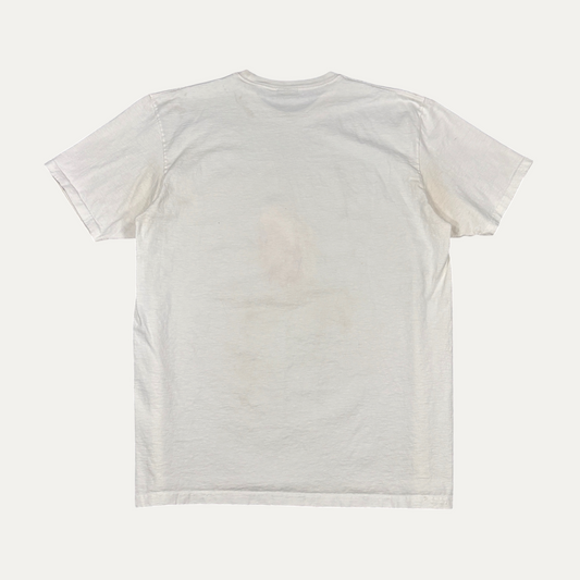 Stussy Fueled T-Shirt
