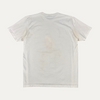 Stussy Fueled T-Shirt