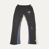 Gallery Dept. Flare Sweatpants