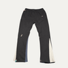 Gallery Dept. Flare Sweatpants