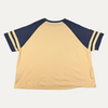 Rhude Come On Down To Where The Action Is Sleeveless Tee