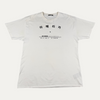 Raf Simons Korea T-Shirt