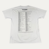 Raf Simons Korea T-Shirt
