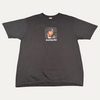 Supreme Wutang Watch Ya Neck T-Shirt