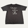 Supreme Wutang Watch Ya Neck T-Shirt
