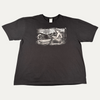 Harley Davidson New York T-Shirt