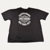 Harley Davidson New York T-Shirt