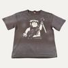 Saint Michael Lego Man T-Shirt