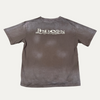Saint Michael Lego Man T-Shirt