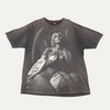 Vintage Gothic Y2K  T-Shirt