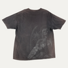 Vintage Gothic Y2K  T-Shirt