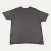 Vintage Alex Ross Vampire George Bush T-Shirt