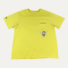 Chrome Hearts Matty Boy T-Shirt