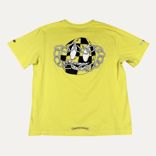 Chrome Hearts Matty Boy T-Shirt