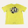 Chrome Hearts Matty Boy T-Shirt
