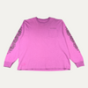 Chrome Hearts Matty Boy Long Sleeve