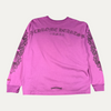Chrome Hearts Matty Boy Long Sleeve
