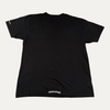Chrome Hearts Neck Script T-Shirt