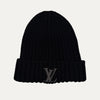 Louis Vuitton Knit Beanie