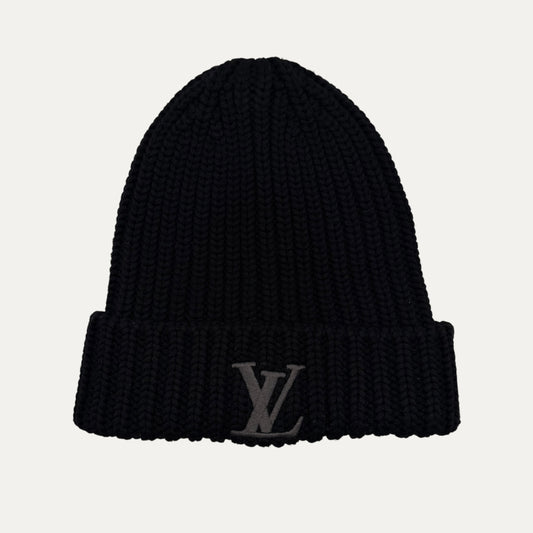 Louis Vuitton Knit Beanie