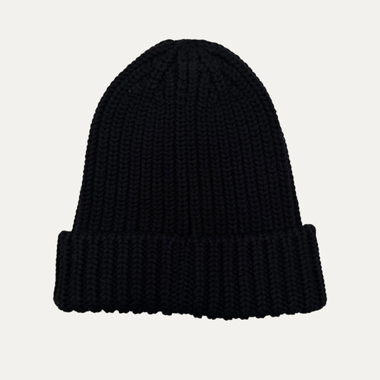 Louis Vuitton Knit Beanie