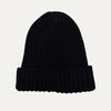 Louis Vuitton Knit Beanie
