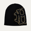 HMDD Skater Beanie