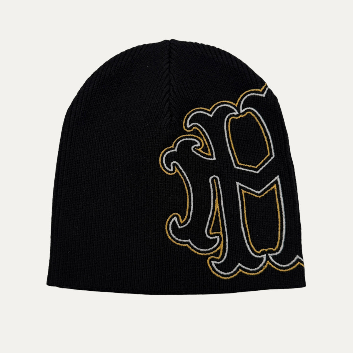 HMDD Skater Beanie