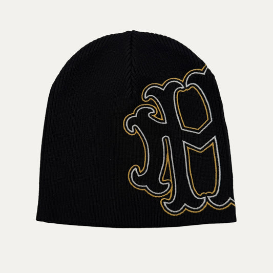 HMDD Skater Beanie