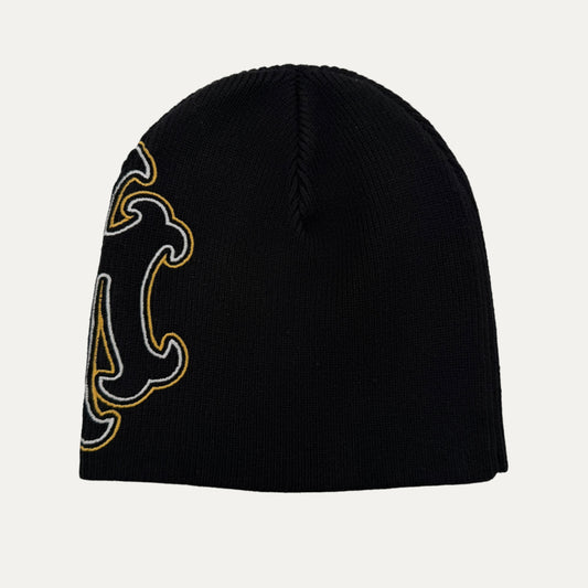 HMDD Skater Beanie