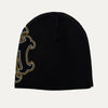 HMDD Skater Beanie